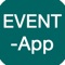 Event App: Here you will get the gateway app to several special event apps from our Customers