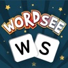 WordSee: Word Search Game