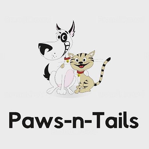 Paws-N-Tails