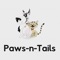 Paw-n-Tail is a family and the products we provide is products we would give our pets