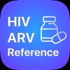HIV Medication Reference