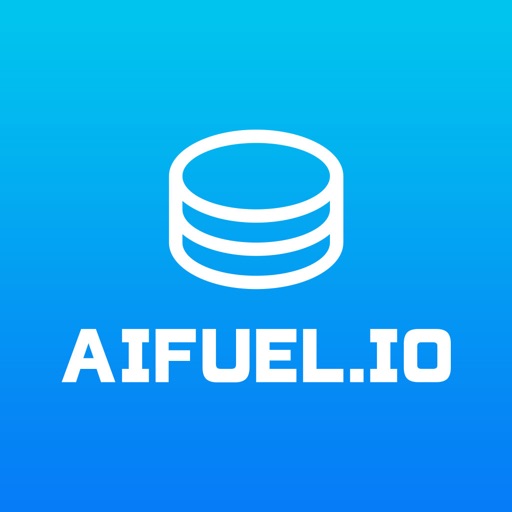 AIfuel