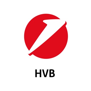 Hvb Banking Online