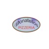 Donatellos Pizzeria