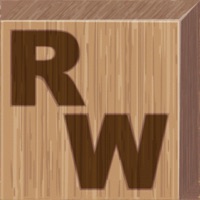 Real Word pour PC