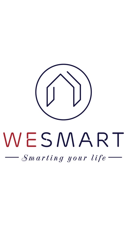 WeSMART Home