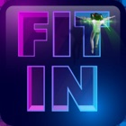 Top 20 Entertainment Apps Like Fit-IN - Best Alternatives