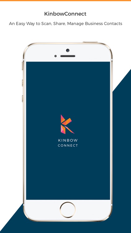 KinbowConnect