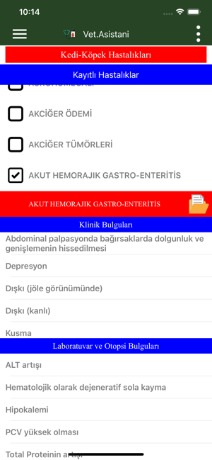 Vet.Asistanı(圖3)-速報App