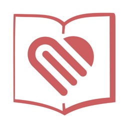 eMurmur Heartpedia