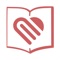 eMurmur Heartpedia is the new upgrade of Heartpedia, in cooperation with Cincinnati Children's Hospital