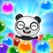 Bear Bubble Journey - Pop Ball – The newest game from the makers of the popular bubble shooter puzzle game