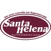 Santa Helena Supermercados