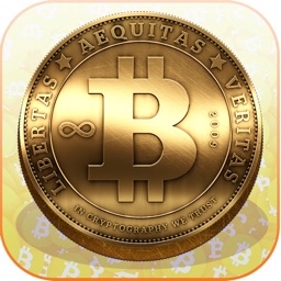 Bitcoin Live Rate By Shreshtha Techno Star Pvt Ltd