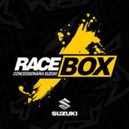 RACEBOX