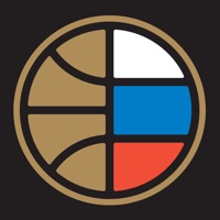 РФБ