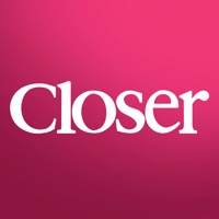 Closer – Actu et exclus People apk