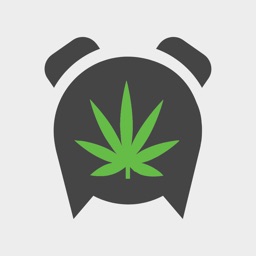 LEAF TYME Cannabis & Marijuana