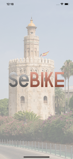 SeBIKE(圖3)-速報App