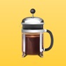 Get MC Coffee Brewer for iOS, iPhone, iPad Aso Report