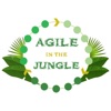 Agile In The Jungle