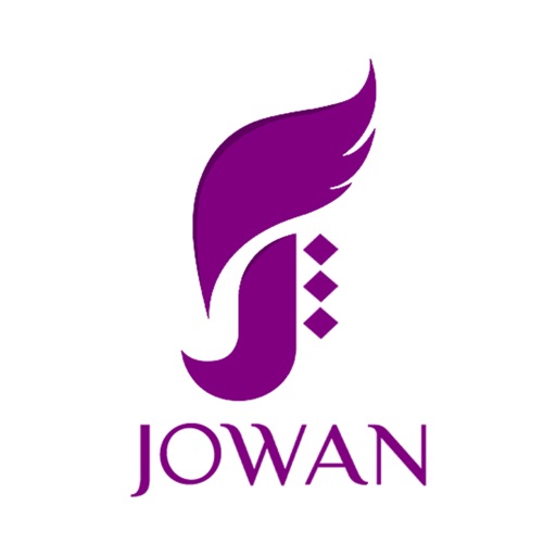 Jowan