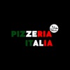 Pizzeria Italia Upperthorpe
