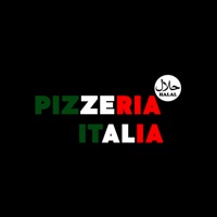 Pizzeria Italia Upperthorpe pour PC