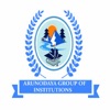 Arunodaya Institutions