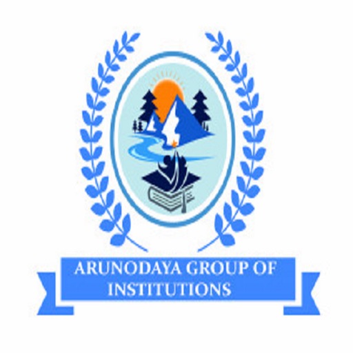 Arunodaya Institutions