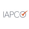 IAPCO