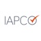 The mobile app for members of IAPCO or attendees of IAPCO Education Training Seminars