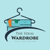 The Ideal Wardrobe