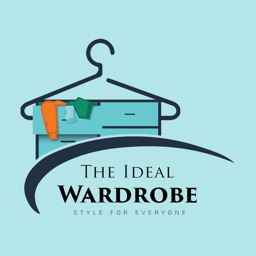 The Ideal Wardrobe