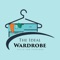 Welcome to Ideal Wardrobe, your number one source for all things providing style