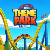amusement park tycoon games amusement park tycoon games