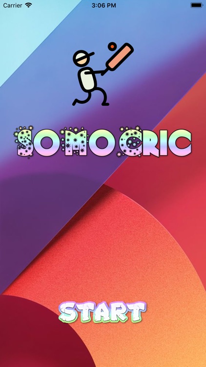 SoMoCric