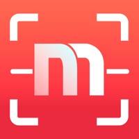 MagicQR para Eventos pour PC