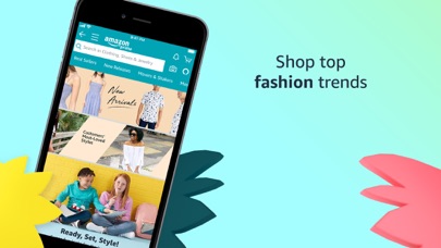 Amazon India Online Shoppingのおすすめ画像4