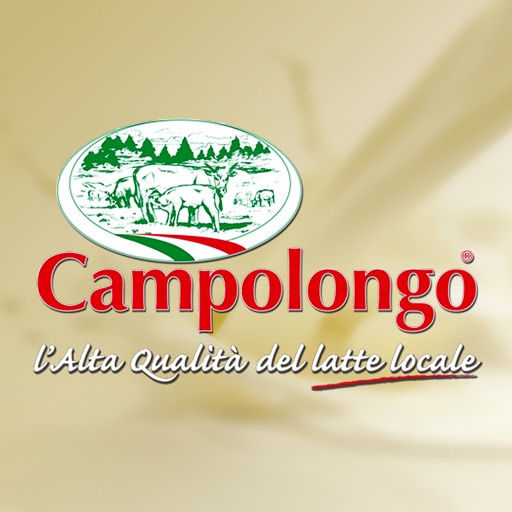 Campolongo