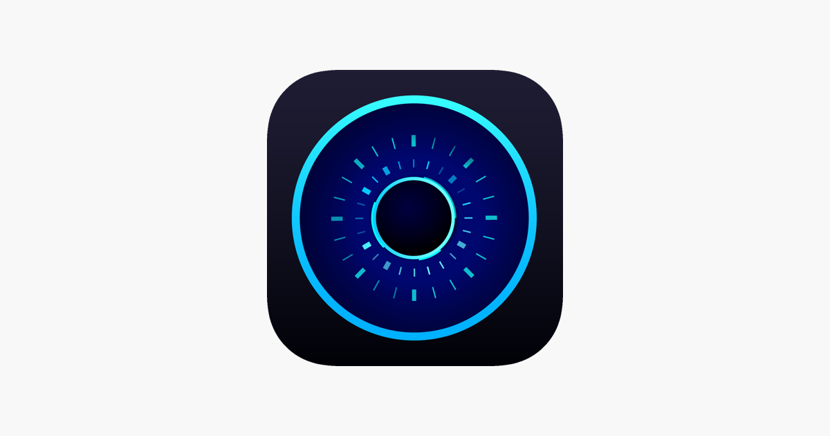 Preview image of enhanceAl