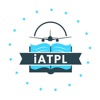 iATPL