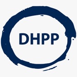 Teste LGPD