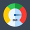 A mobile application that calculates Body Mass Index (BMI) by using age, gender, height, weight