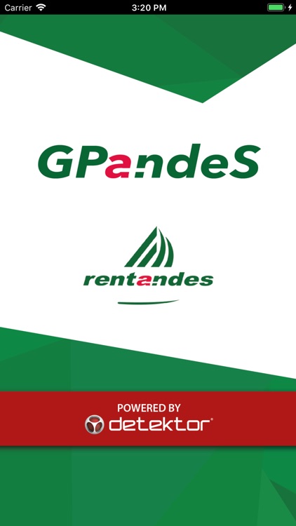 Gpandes