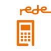 Mobile Rede. - iPhoneアプリ