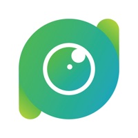 DailyAct pour PC