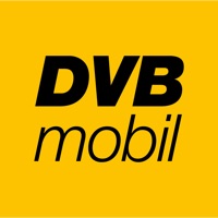 Kontakt DVB mobil