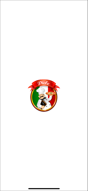 Dicle Pizza Kurier(圖1)-速報App