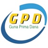 GPD Online New